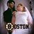 Mindy Dumont's profile image