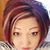 Mary Pope's profile image