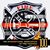 Rick McCormick's profile image