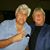 Steve Scrofani's profile image