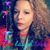 Lexi Lewis's profile image