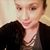 Sofia Escobar's profile image