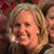 Mary Billo's profile image