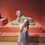 Sara Browning-Tays's profile image