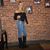Katrina Higgins's profile image