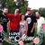 Ruthie M. Garrett's profile image