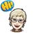 Vicki Flores's profile image