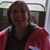 Jane Miller's profile image