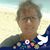 Suzanne Fuller's profile image
