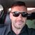 Trever G Symes's profile image