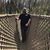 Jeff Rewey Jr's profile image