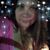 Jeannie Green's profile image