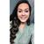 Shelby Kamphaus's profile image