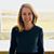 Margaret Moss Taylor's profile image