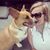 Abbie Renae's profile image