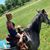 Annmarie Price-Cantwell's profile image