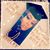 Ashlie Mcmurtry's profile image