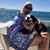 Kym Fulton's profile image