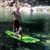 Jed Tucker's profile image