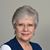 Sandy Sheehan's profile image