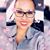 Carol Cruz Jimenez's profile image