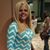 Angela Mcmichael's profile image