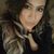 Luz Campos's profile image