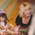 Laurie Nazzaro's profile image