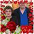 Gary Scharnowske's profile image