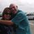 Michael Nichelson's profile image