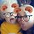 Christa Starnes's profile image