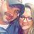 Lena Long Harbarger's profile image