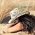 Bridget Lee's profile image