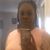 Sherelle Parks's profile image