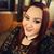Cindy Licona's profile image