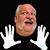 Dennis Van Arkel's profile image