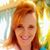 Minda Matthews Salcido's profile image
