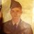 Joe Mullen's profile image
