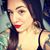 Amanda Pajdo's profile image