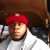 Shawn Williams's profile image