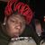 Gaberielle Mcfarland's profile image