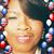 Vanessa Irvin's profile image