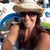 Michelle Sands's profile image