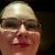 Shirey Nault's profile image