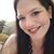 Melissa Victor Morales's profile image