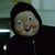 Christina Goss Oakden's profile image