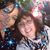 Michelle Palin's profile image