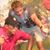 Dave Dinschel's profile image