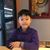 Khoa Huy Nguyen's profile image