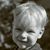 Peter Hansen's profile image